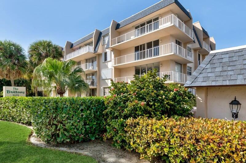 Property Photo:  3575 S Ocean Boulevard 412  FL 33480 