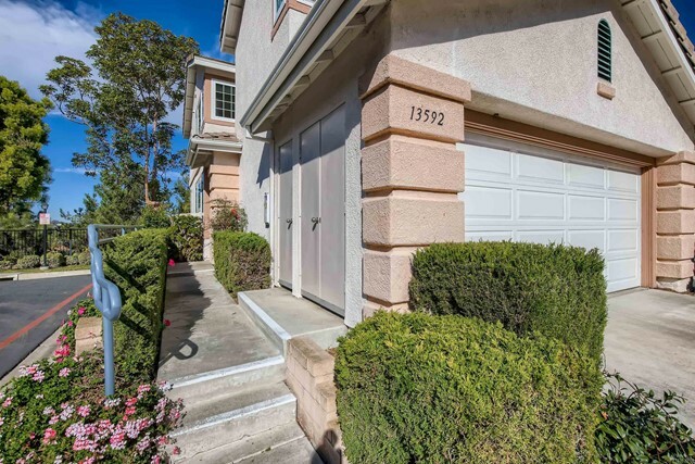 Property Photo:  13592 Jadestone Way  CA 92130 