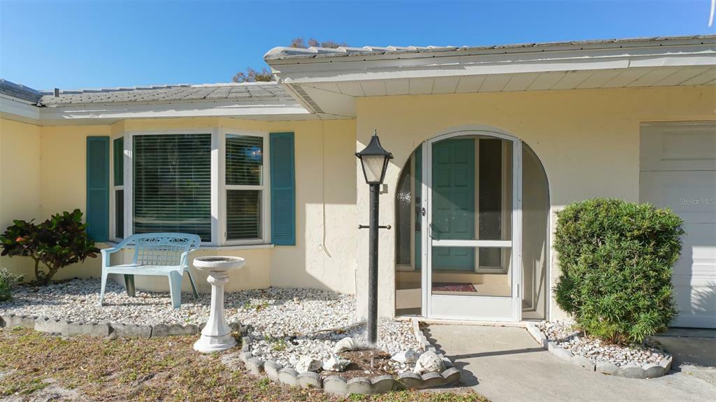 Property Photo: 3460 Gladstone Street FL 34231