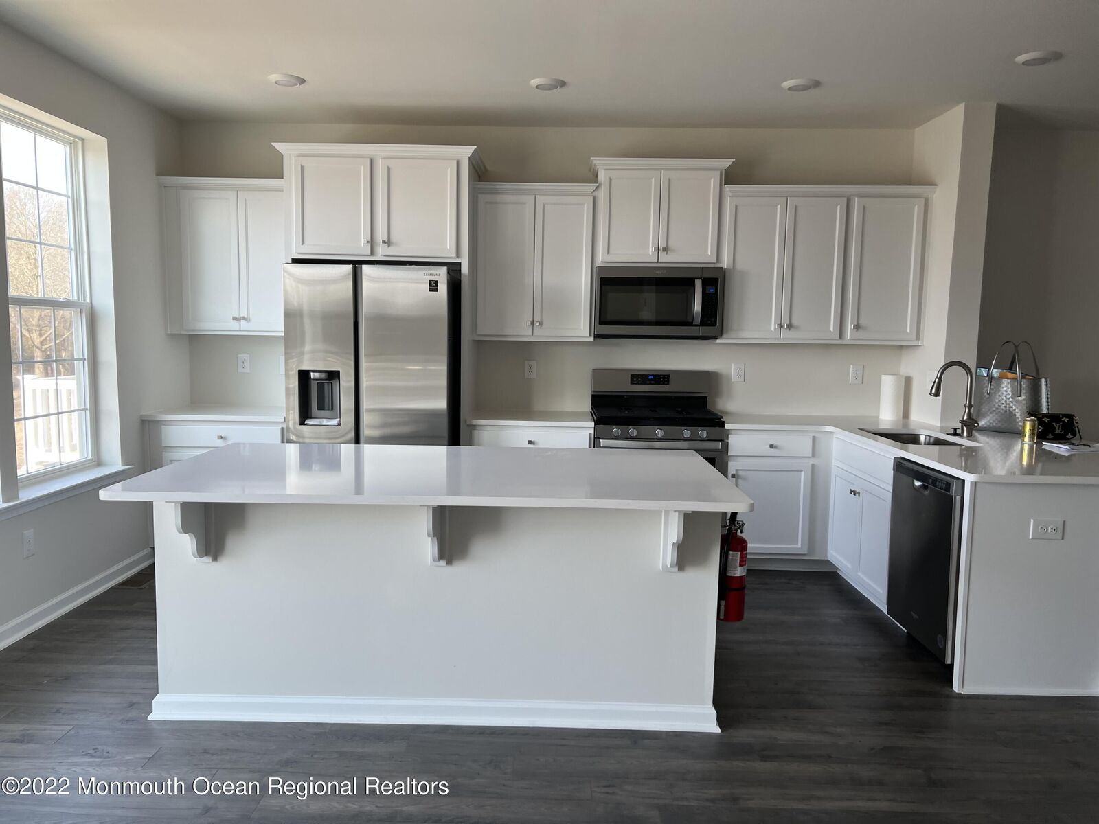 Property Photo: 26 Autumn Court NJ 08055