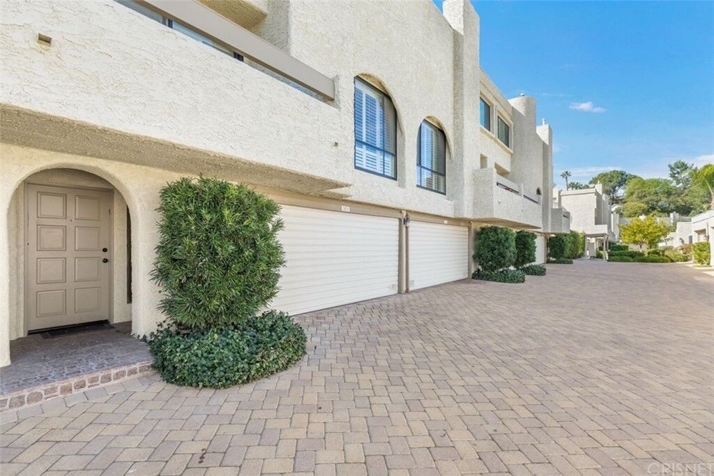 Property Photo:  4227 Freedom Drive 303  CA 91302 