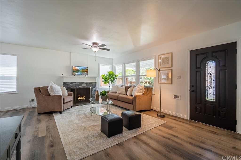 10772 Westminster Avenue  Los Angeles CA 90034 photo