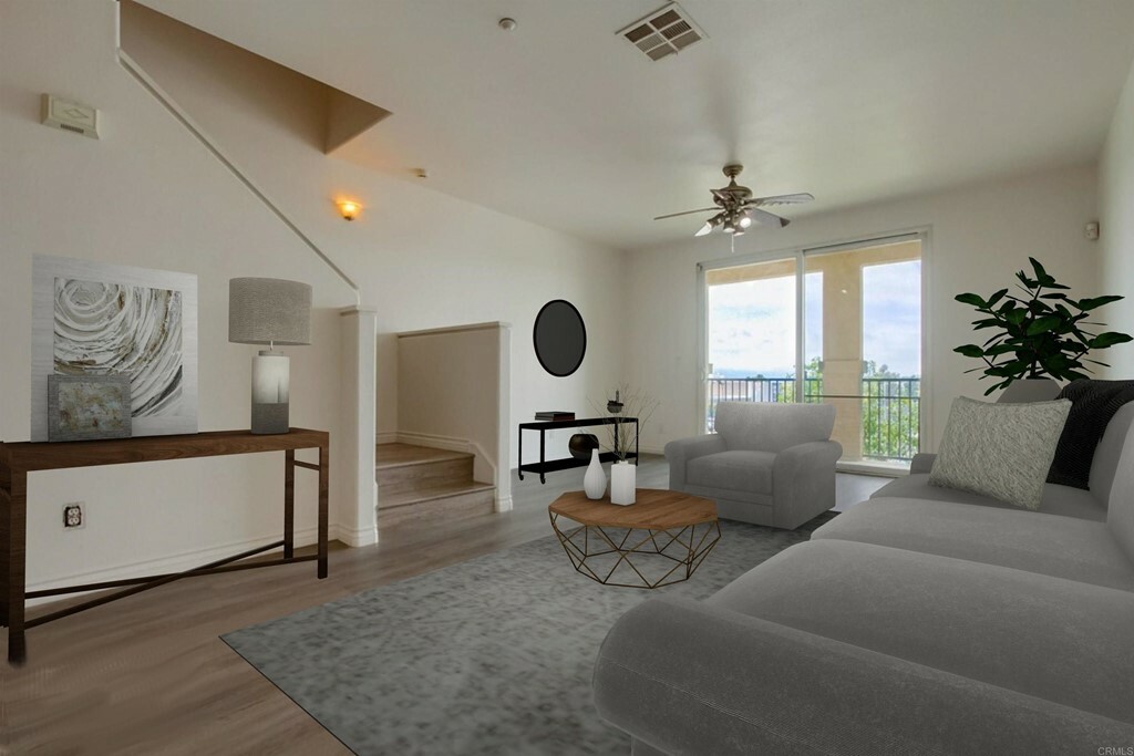 Property Photo:  4300 Newton Avenue Avenue 81  CA 92113 