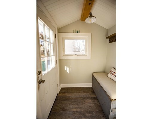 Property Photo: 195 Prospect St MA 02062
