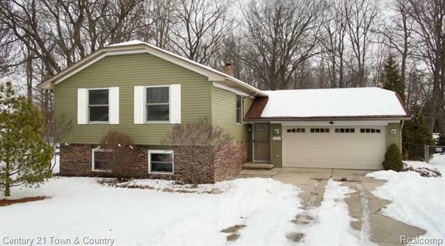 3334 Jasper Court  Troy MI 48083 photo