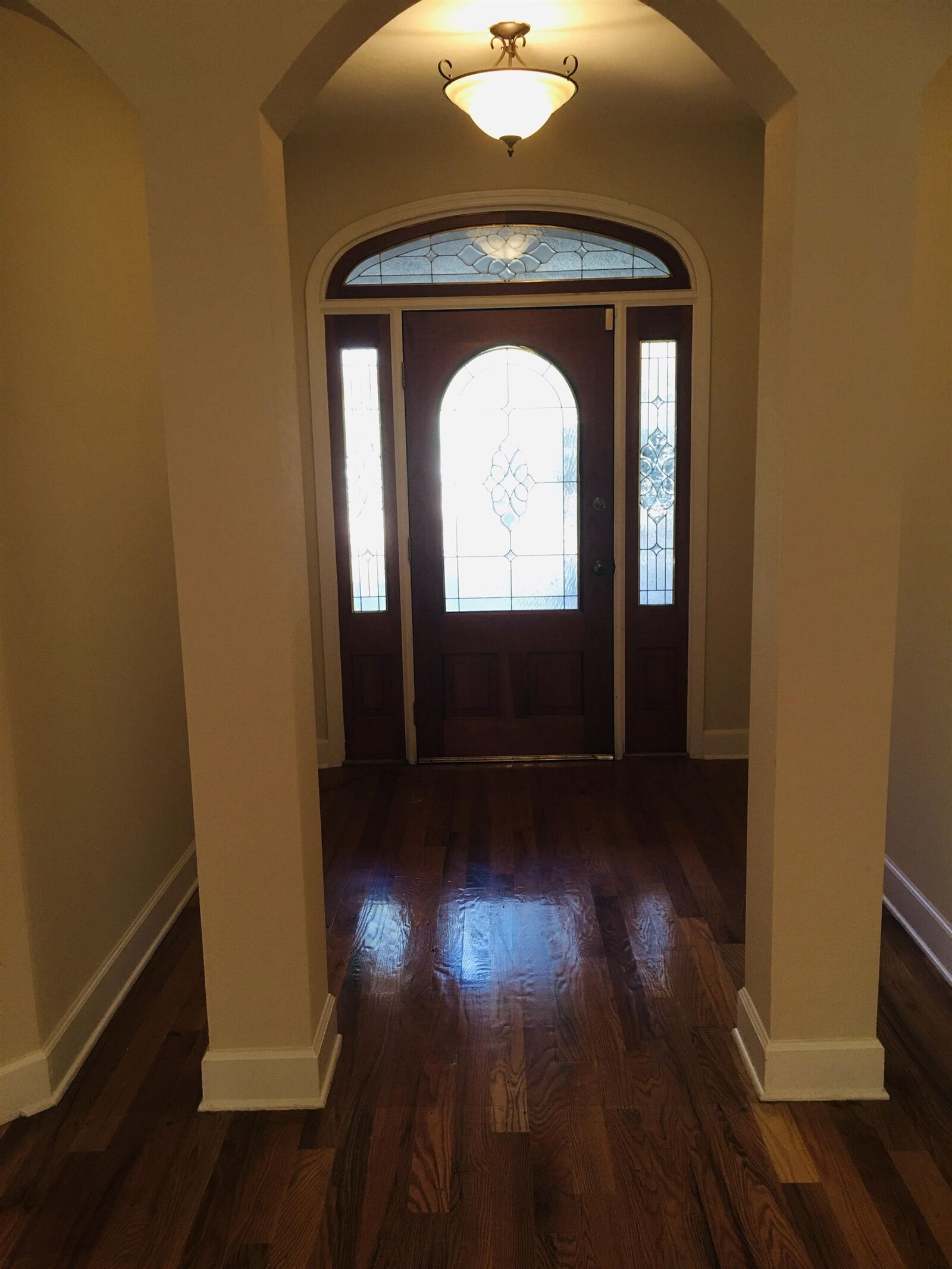 Property Photo:  249 Sharonwood Drive  FL 32327 