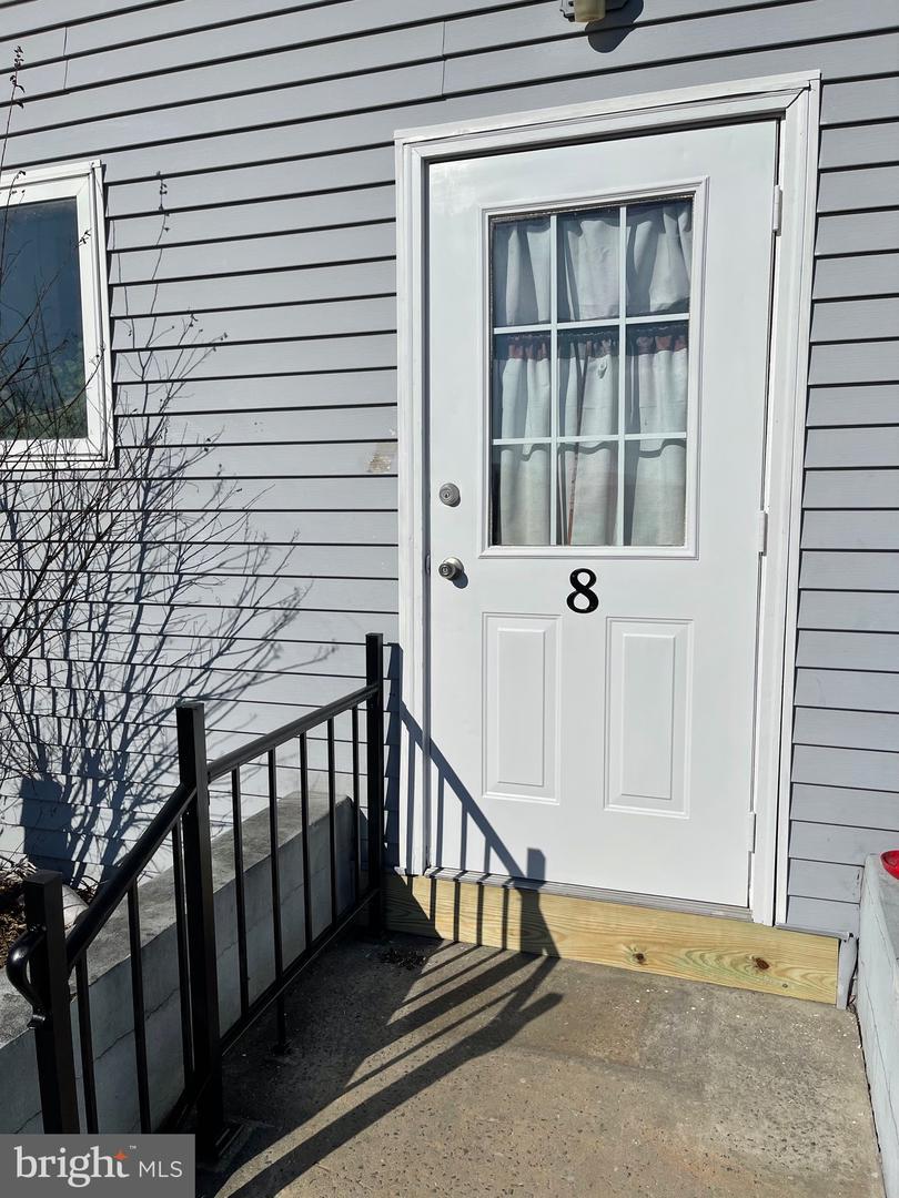 Property Photo: 709 Hill Road 8 PA 19565