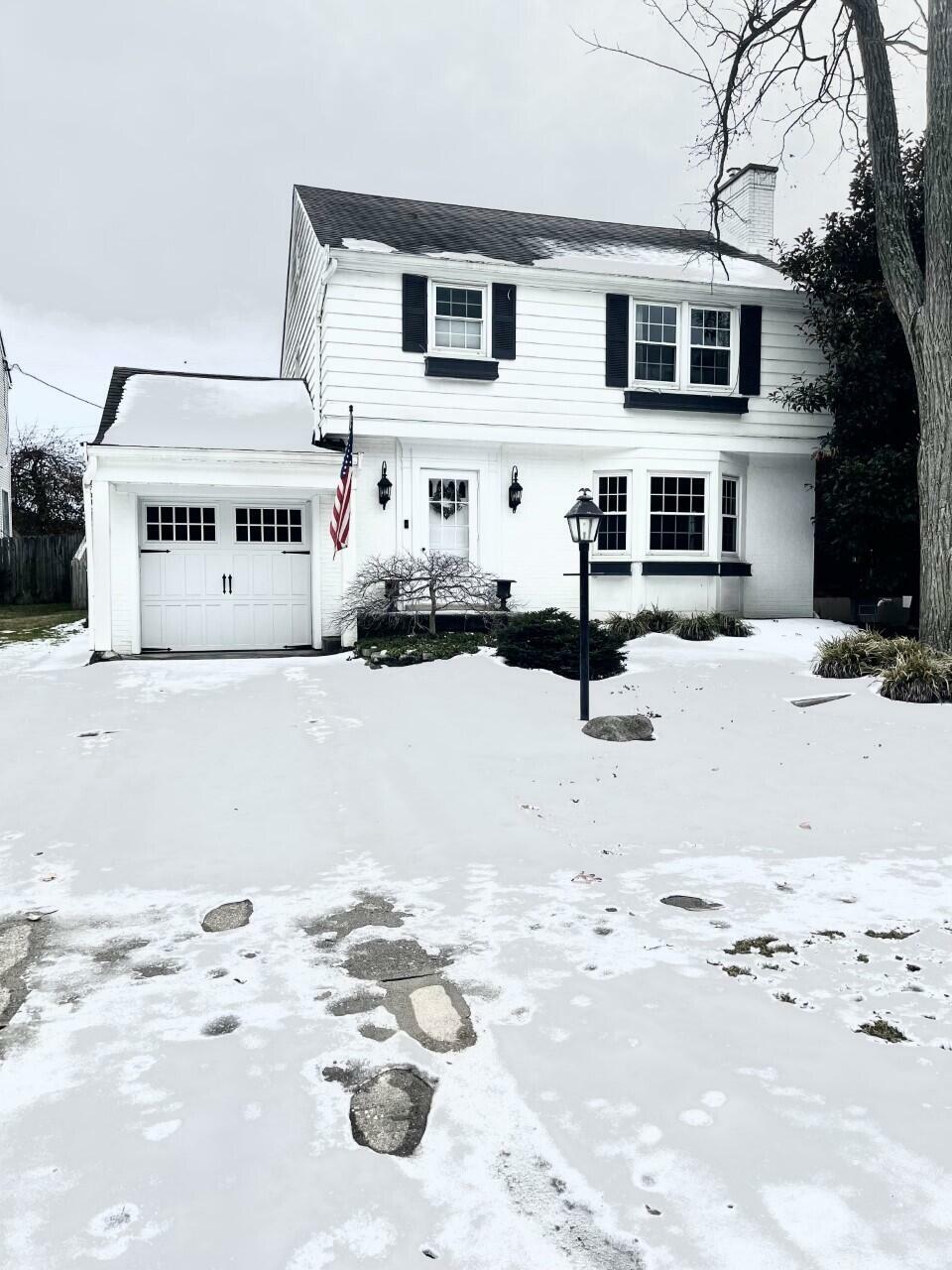 1043 Rose Circle  Park Hills KY 41011 photo