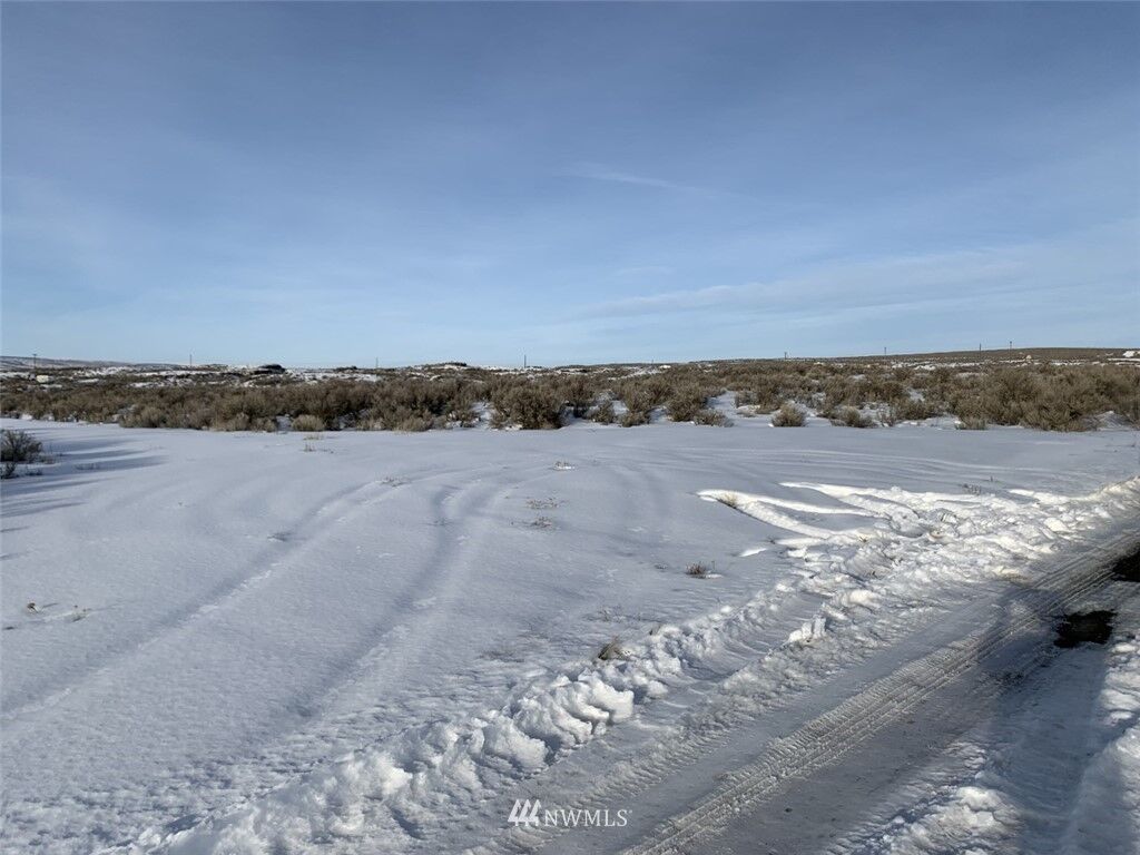 Property Photo:  22  Murcur Place  WA 98823 