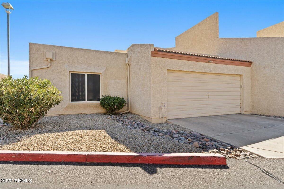 Property Photo:  4213 W Aries Drive  AZ 85053 