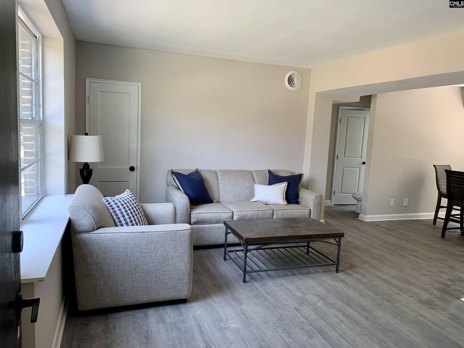 Property Photo:  513 Saluda 537  SC 29205 