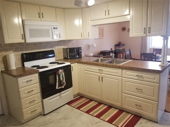 Property Photo:  2124 Lois Boulevard  FL 33850 