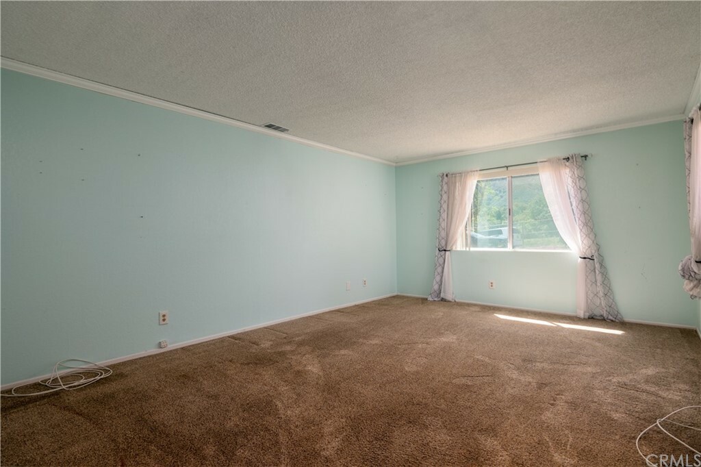 Property Photo:  17584 Cottrell Boulevard  CA 92530 