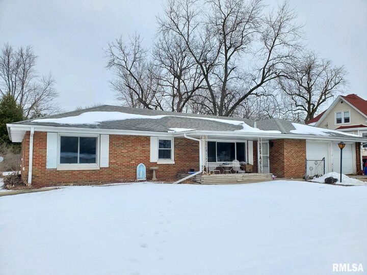 821 W Northmoor  Peoria IL 61614 photo