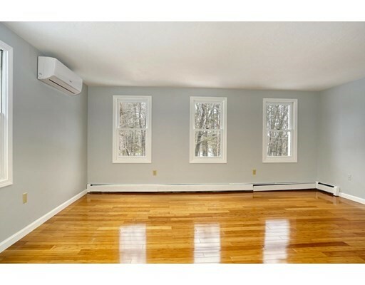 Property Photo:  74 Ridge Rd A  MA 01532 