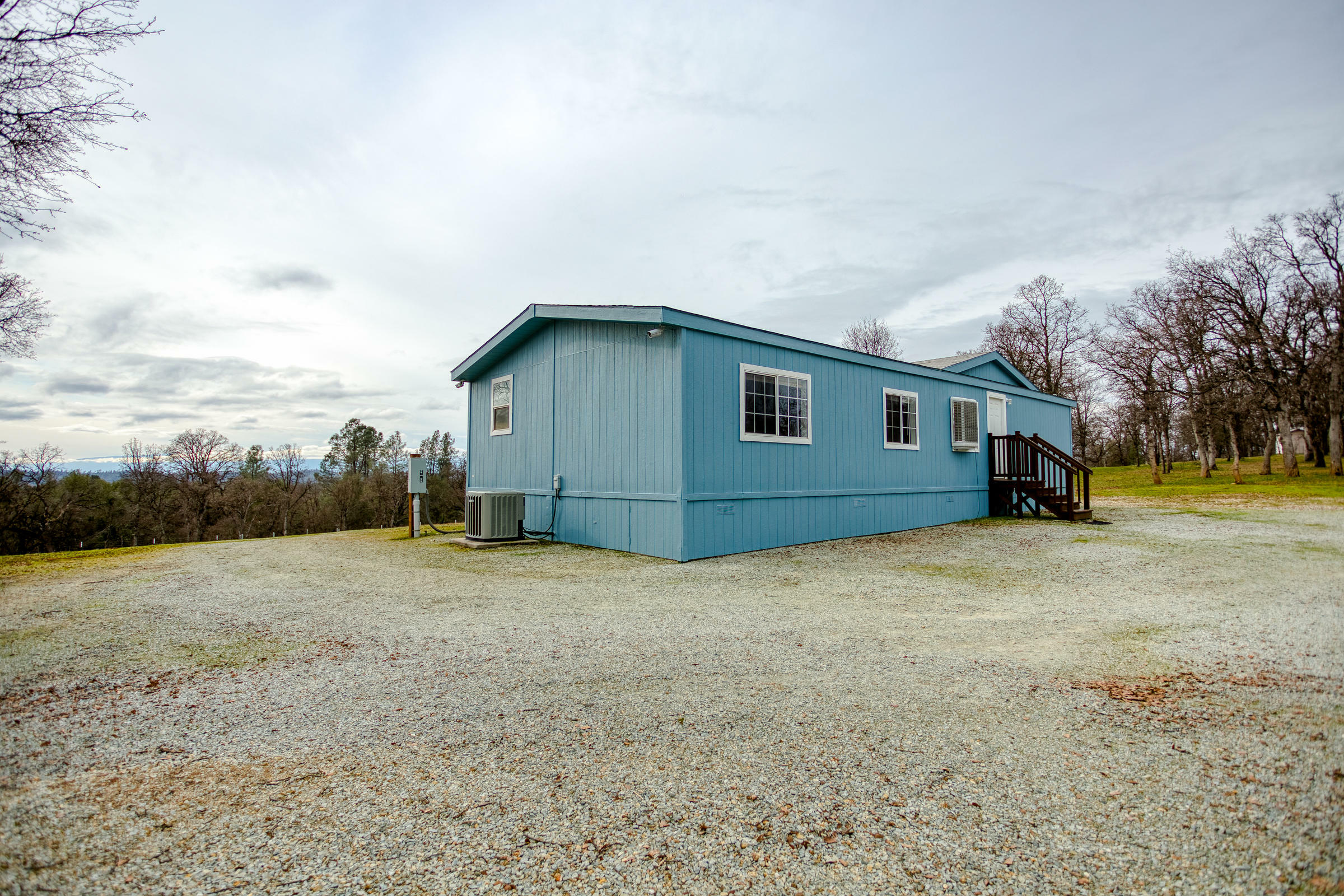 Property Photo:  17050 Charleston Drive  CA 96022 