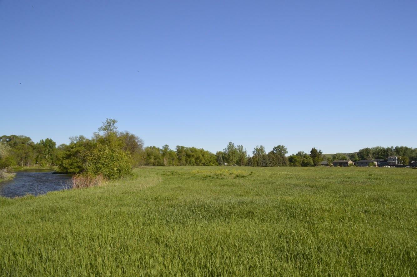 Property Photo:  Lot 22 Riverstone Drive  WY 82839 