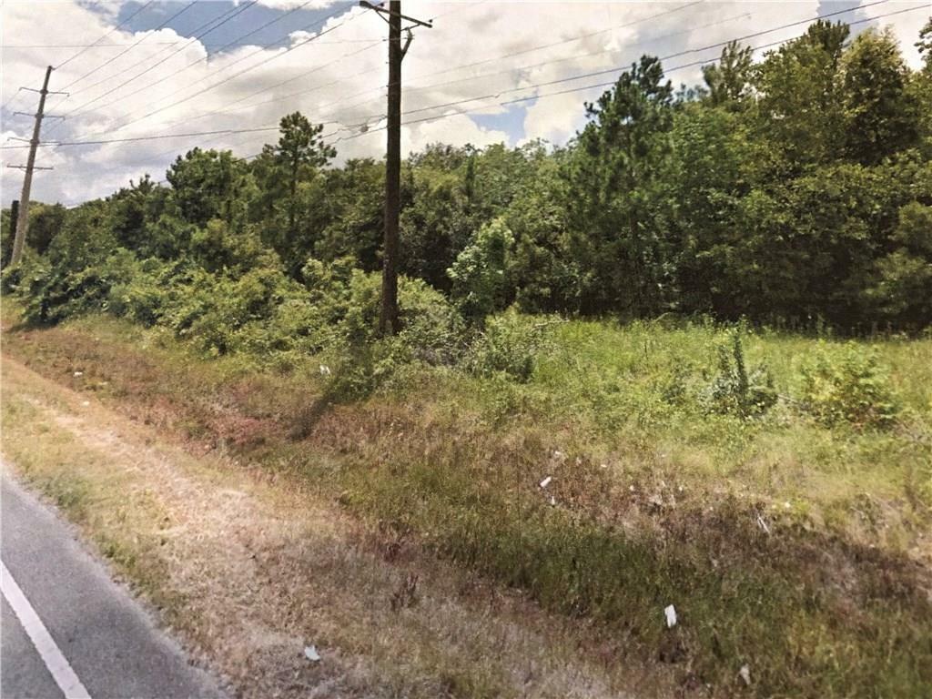 Property Photo: Lake Street LA 70605
