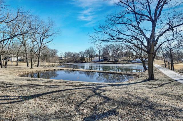 Property Photo:  3809 Meadow Oak Terrace  MO 64503 