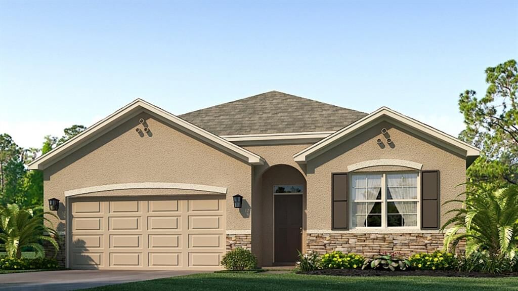 Property Photo:  17121 Reserva Drive  FL 34211 