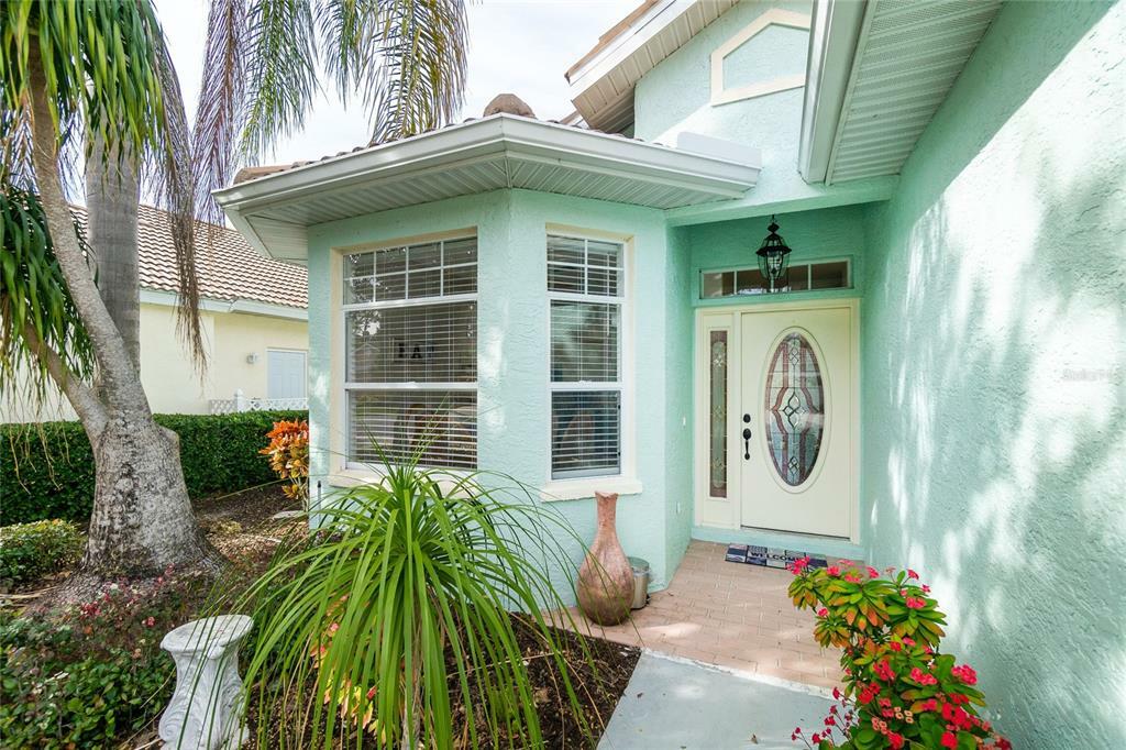 Property Photo:  5021 Seagrass Drive  FL 34293 