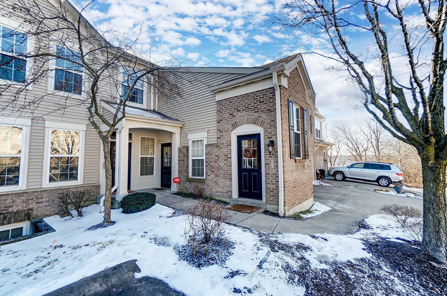 Property Photo: 377 Southwind Lane KY 41016