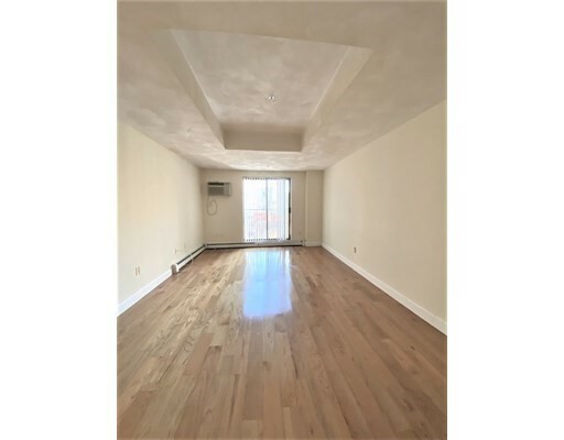 Property Photo: 373 Highland Ave 210 MA 02144