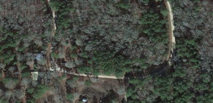 937 Red Cut Hill Road  Leesville LA 71446 photo