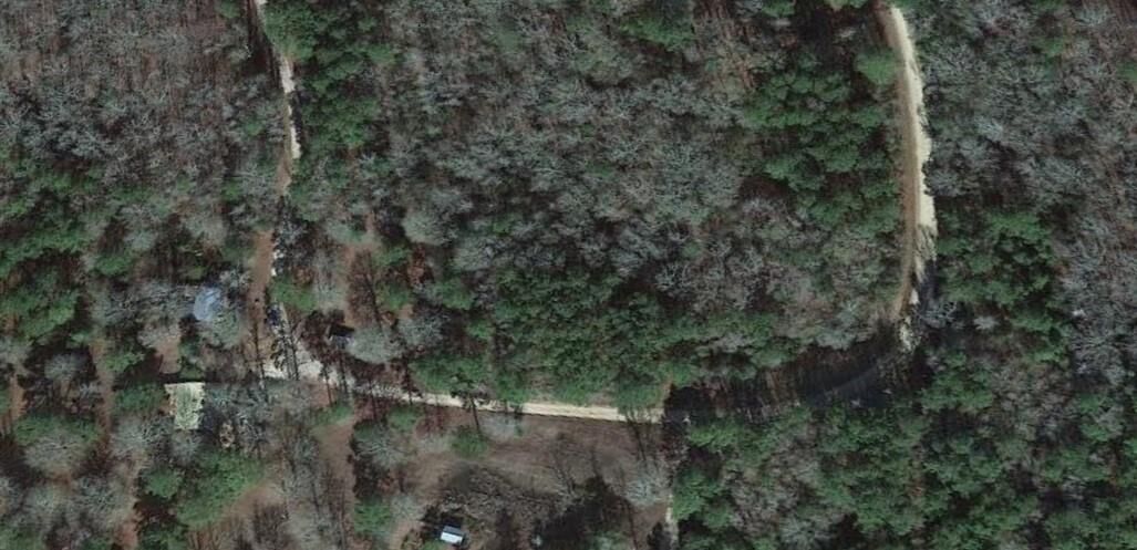 Property Photo:  937 Red Cut Hill Road  LA 71446 