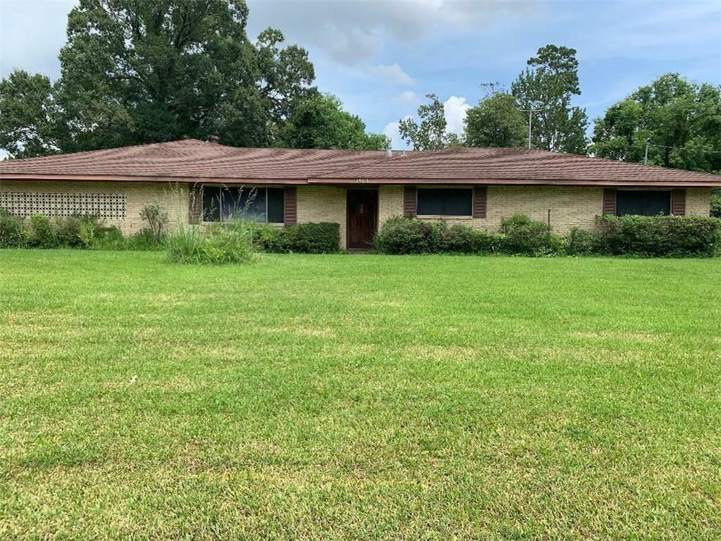 1503 Rose Lane  Sulphur LA 70663 photo