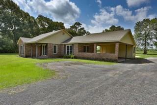 861 Joe Miller Road  Lake Charles LA 70611 photo