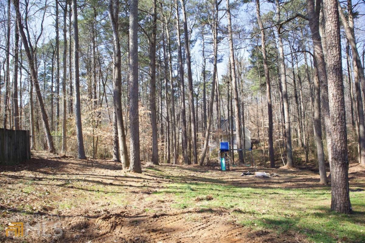 Property Photo:  37 Jeanette Street  GA 30157 