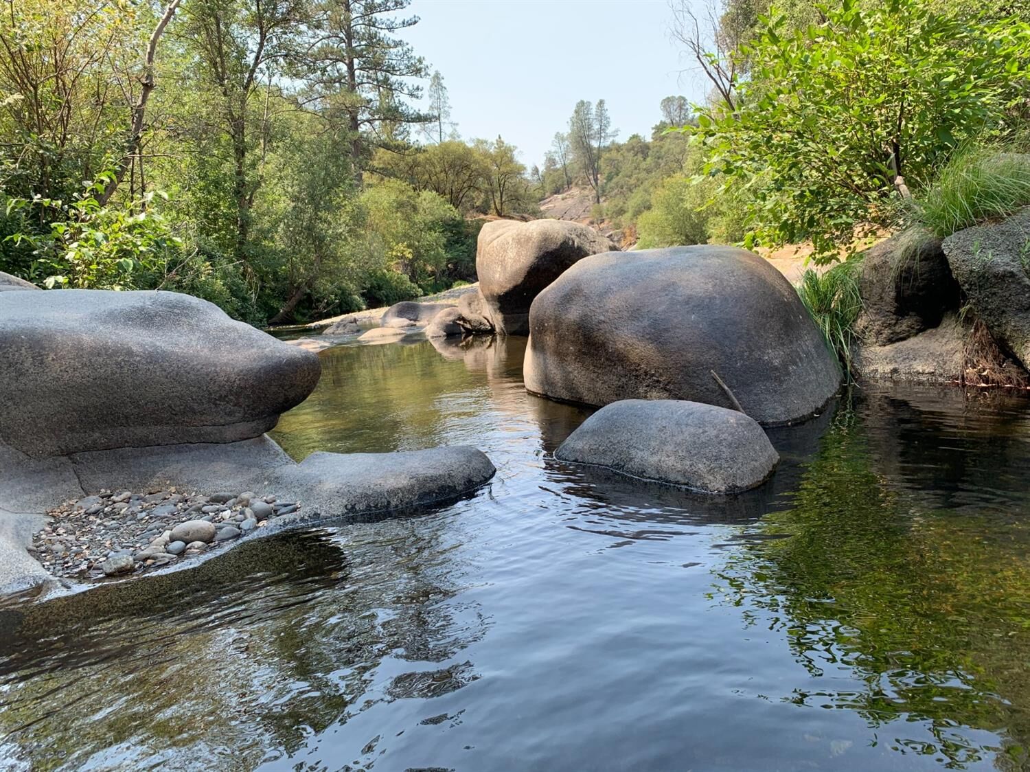 Property Photo: 5560 Vacation Boulevard CA 95684