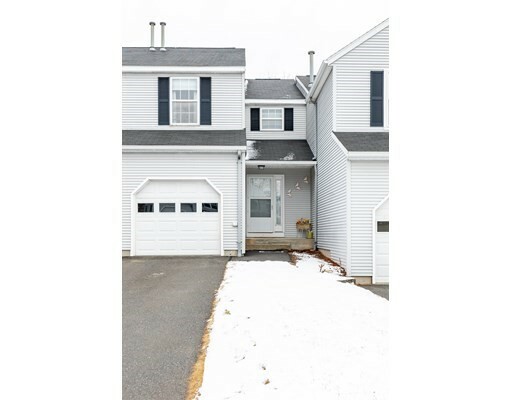 Property Photo:  73 Chapman Pl 73  MA 01453 