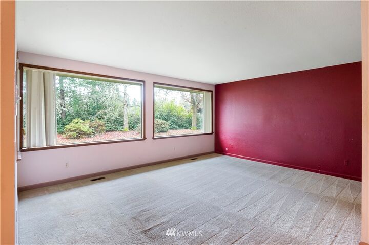 Property Photo: 610 SW Birch Road WA 98367