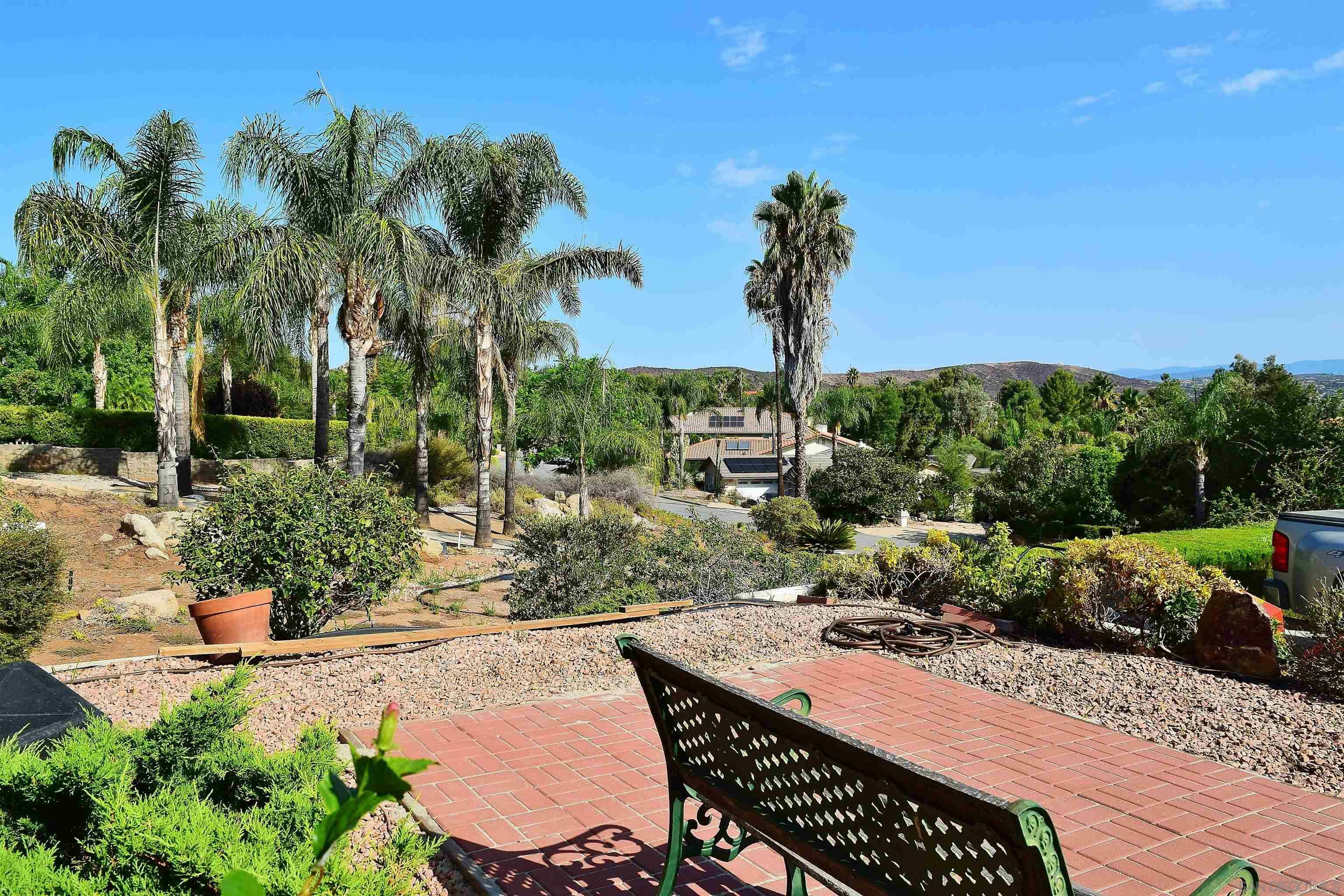 Property Photo:  23767 Moonglow Ct  CA 92065 