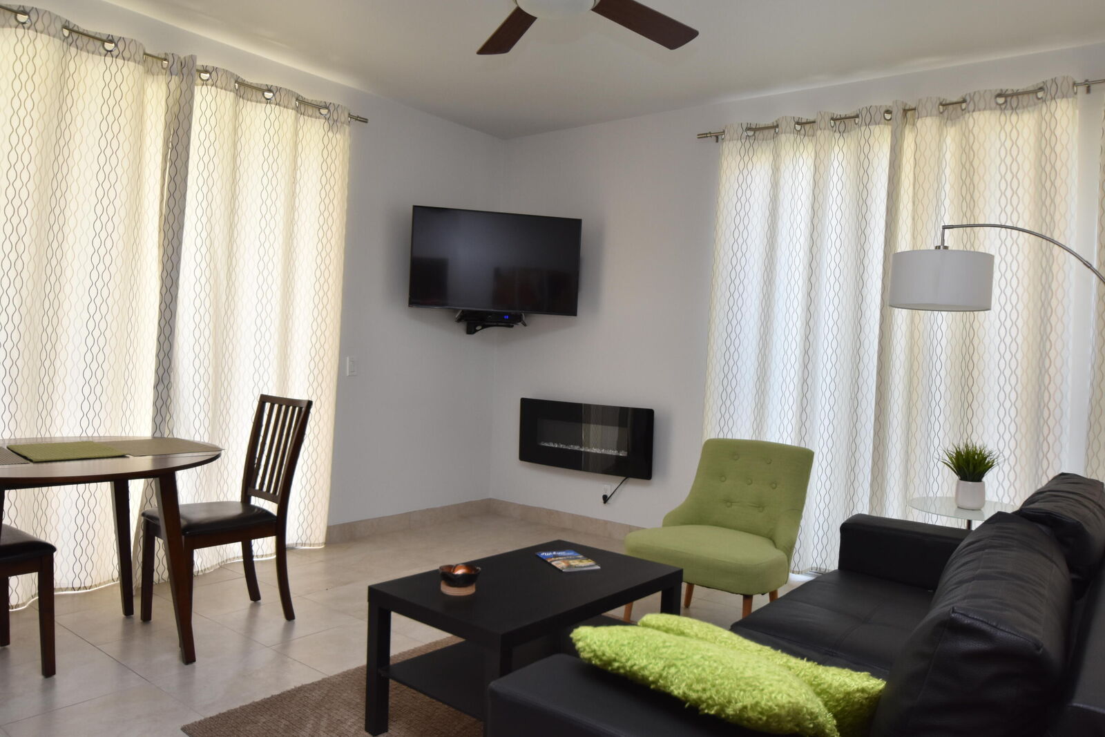 Property Photo:  78130 Cortez Lane 59  CA 92210 