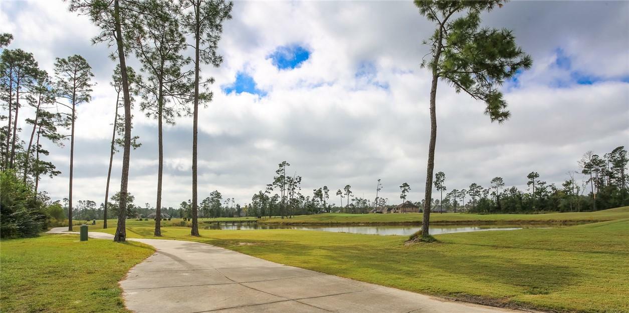 Property Photo: Hogans Alley LA 70669
