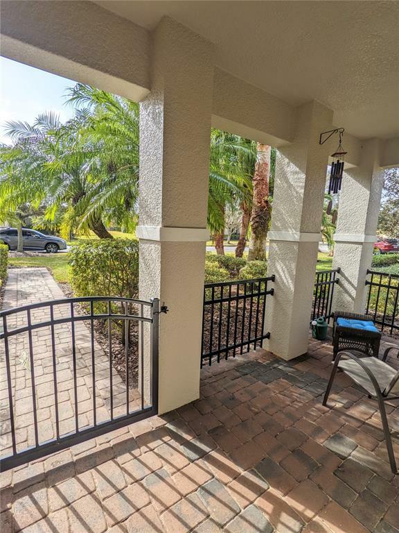 Property Photo:  340 Monterey Street  FL 34759 