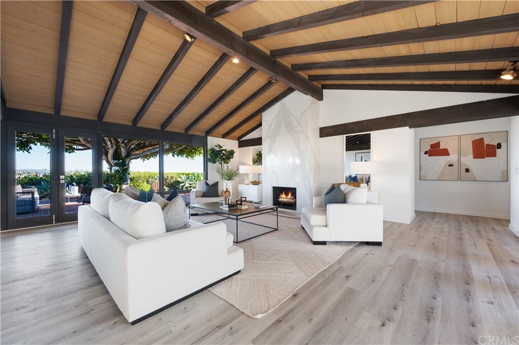 Property Photo: 32532 Azores Road CA 92629
