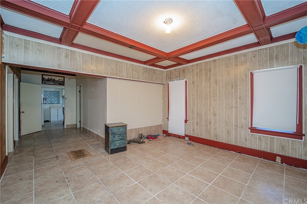 Property Photo: 401 E Pacific Coast CA 90806