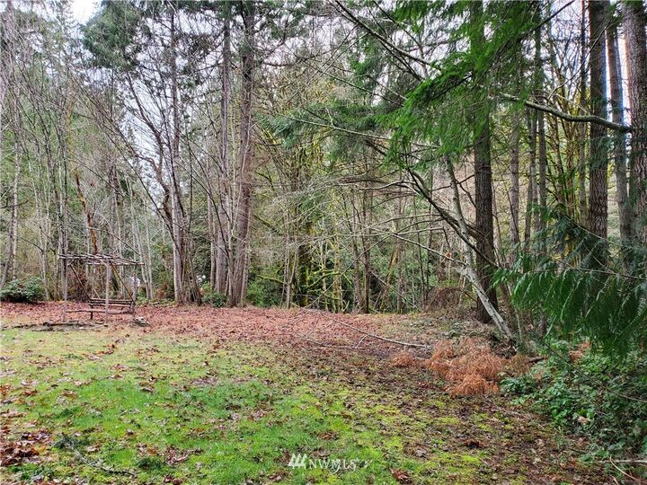 Property Photo: 751 E McMickin Road WA 98584