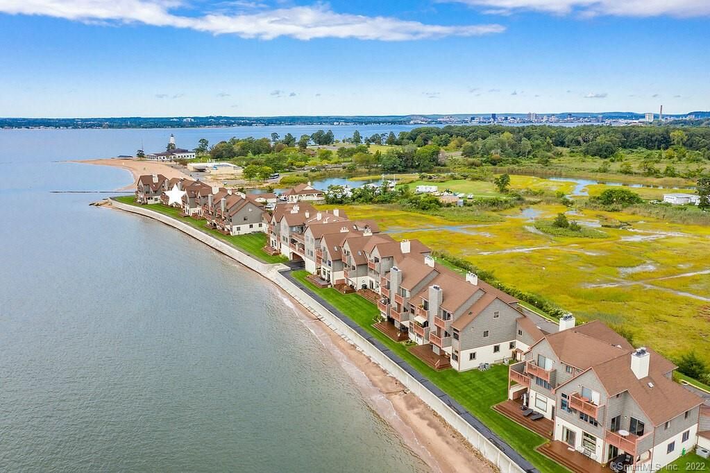 Property Photo: 2 Old Town Highway 38 CT 06512