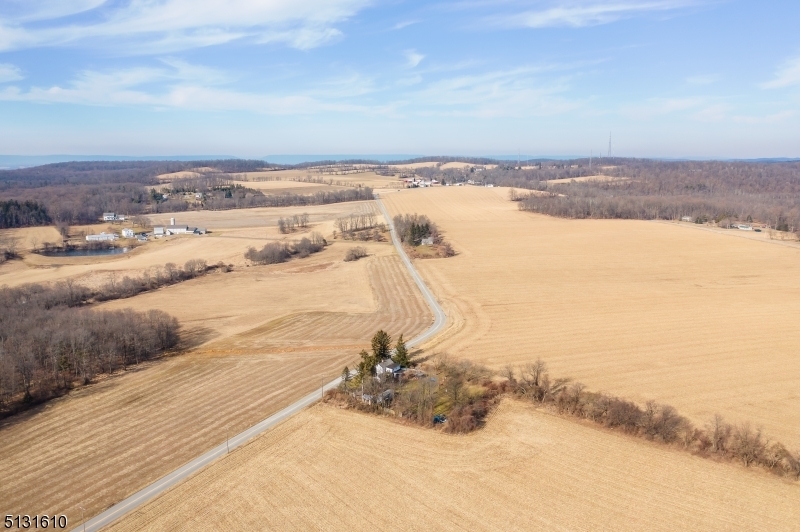 Property Photo: 474 Montana Rd NJ 07882