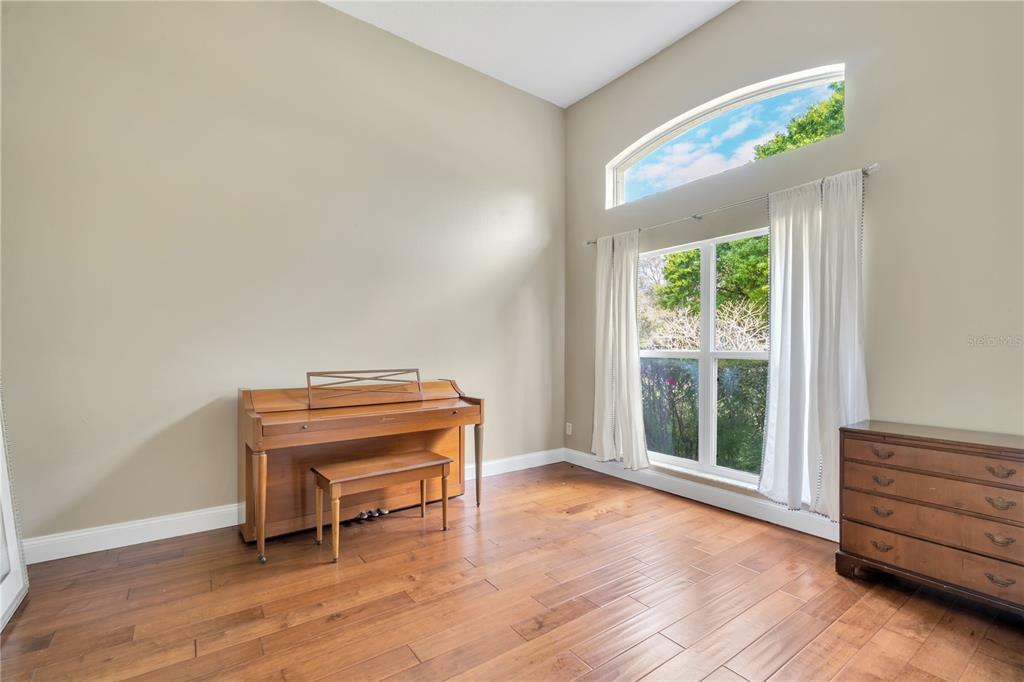 Property Photo: 691 Long Lake Drive FL 32765