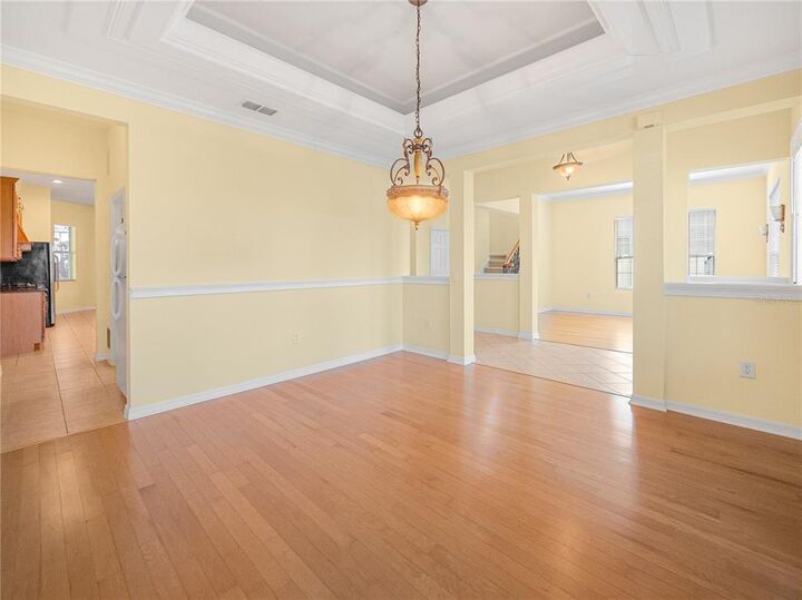 Property Photo:  3452 Tumbling River Drive  FL 34711 