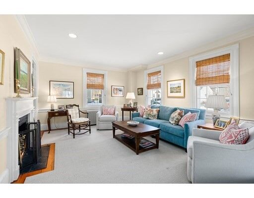 Property Photo:  72 School Street  MA 02026 