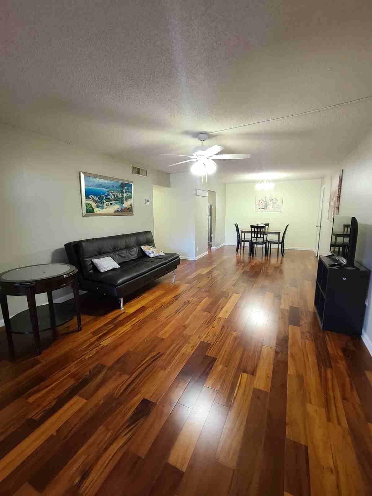 Property Photo:  9845 Pineapple Tree Drive 102  FL 33436 