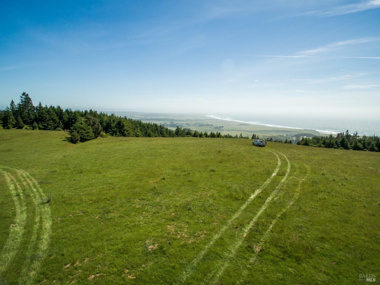 Property Photo: 16401 S Highway 1 CA 95459