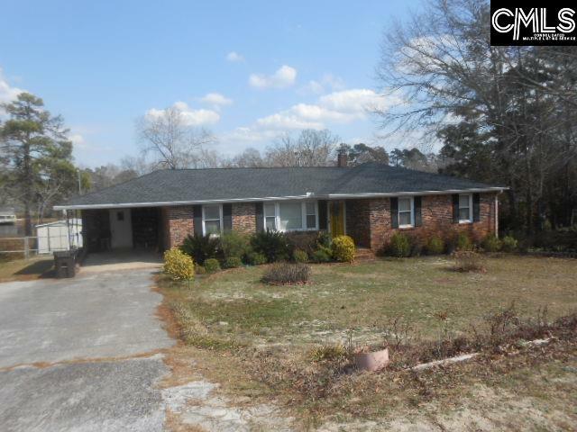 921 Lemmond  West Columbia SC 29170-2511 photo